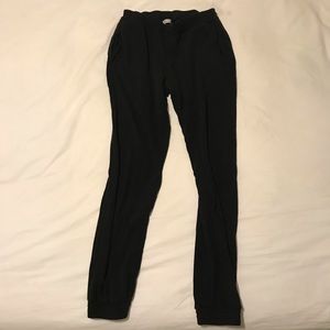 Brandy Melville Sweatpants